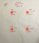 47DFADD7-AD34-46B5-9994-945DF404B70D.jpeg