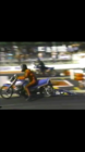 09B14524-17D9-438B-B882-BED22A7BA057.png