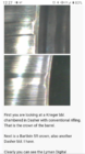Screenshot_20200423-122708.png