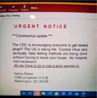 C1C5C719-ECA0-4F19-8343-48573AC87C91.jpeg