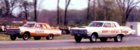 c976f77806bc9283f57bf0d2204e8782_copy_282x102.jpg