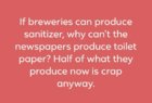 crap newspaper.jpg