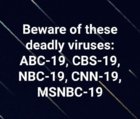 deadly virus.jpg