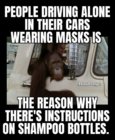 face masks in cars.jpg