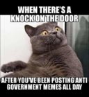 Goverment mems.jpg