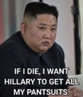 Hillary gets my pants suits.jpg