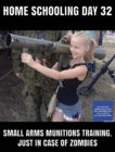 Home schooling.jpg