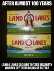 Land O Lakes.jpg