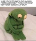 mems.jpg