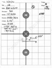 6.5x47 BAT Kreiger Hornady 147 ELDM N550_38.6_300.jpg