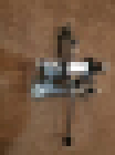 Seb 2.jpg