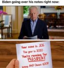Biden notes.jpg