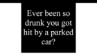 551162D8-22E4-4C52-8CBB-9B7E820BF409.png