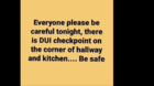 849273C5-1989-49BE-8B8B-B9428CD66992.png