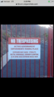 740A0048-4E9C-4C3F-BF42-ADF71F765BC7.png