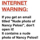 nude.jpg