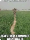 2B23F91F-EB8E-47DE-8DAE-87290DA3F153.jpeg