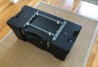 RANGE BOX.jpg