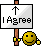 emoji agree.gif