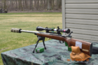 Rem 40XBR-BV20 wiith mod.png