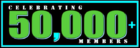 50kbanner.png