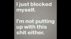8940FE5C-A63B-47DC-8FF1-9DF054E8F98B.png