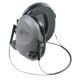 opplanet-peltor-6s-tactical-hearing-protection-earmuff-97043-00000.jpg