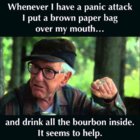 bag.jpg