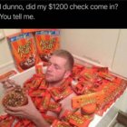 check.jpg