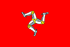 upload_2020-4-26_12-51-48.png