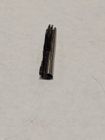 IMG_20200426_141518.jpg