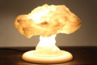 nuclear-explosion-mushroom-cloud-lamp-xl.jpg