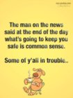 facebook_1587950976800_6660349133799143096_88782858192954001.jpg