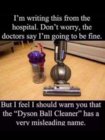 ball cleaner.jpeg