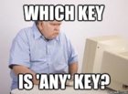 which key.jpeg