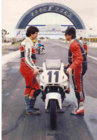 Luke n Mike Monterrey-MX.jpg