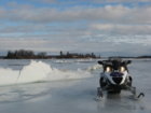 IMG_0443.JPG