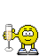 emoji cheers.gif