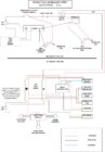 Induction Annealer Cabling Plan.jpg
