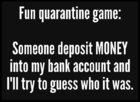 money.jpg