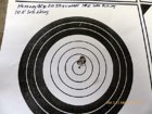 88gr testing May 7 2019 002.JPG
