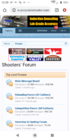 Screenshot_20200429-123905.png