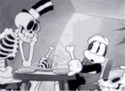 tumblr_ppgxgbPPPf1ueapts_400.gif