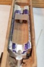 Boyds pro varmint walnut sav short with 20 degree V block 10-2-2017.jpg
