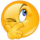emoji Hmmm.jpg