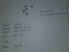 20200426_091328.jpg