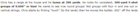 upload_2020-4-29_22-49-52.png
