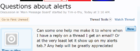 upload_2020-4-30_4-58-34.png