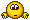 emoji shrug.gif