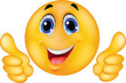emoji twot humbs up.jpg